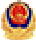 替代文本